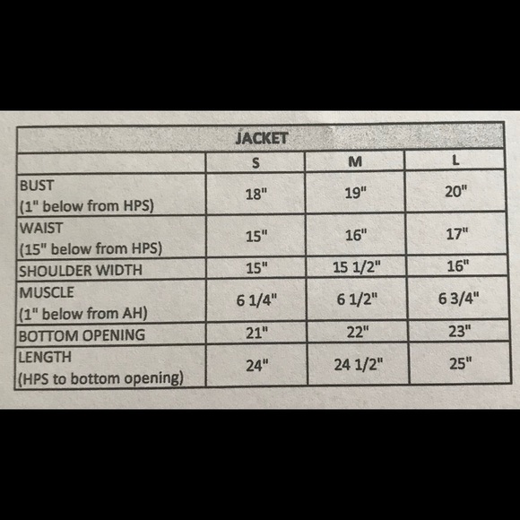 ⭐️ WOMEN’S LOVE TREE UTILITY JACKET PLAID HOODIE - Picture 4 of 4